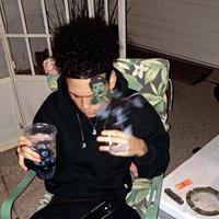 jnkyrichhh's Twitch profile picture