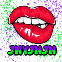 jnyjnjn's Twitch profile picture