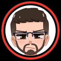 joanastic's Twitch profile picture