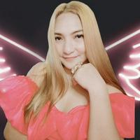 joanlestlieg's Twitch profile picture