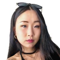 joannemilktea's Twitch profile picture