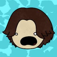 joao_joaooficial's Twitch profile picture