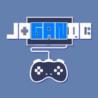 joaog4n's Twitch profile picture