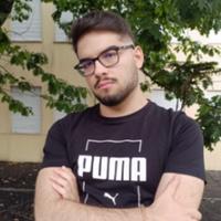 joaoguilhermematos_'s Twitch profile picture