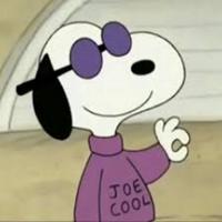 joaokennedy_'s Twitch profile picture