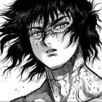joarezzzz's Twitch profile picture