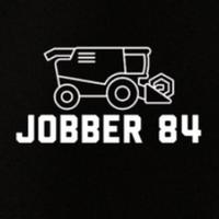 jobber_84's Twitch profile picture