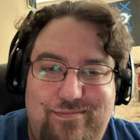 joblessher0's Twitch profile picture