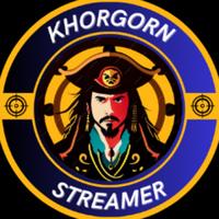 jobttv's Twitch profile picture