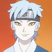 jocicleide021's Twitch profile picture
