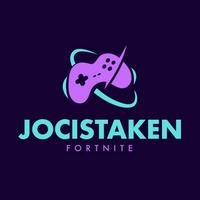 jocistaken's Twitch profile picture