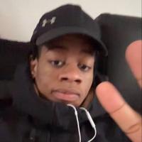 jockey_r7's Twitch profile picture
