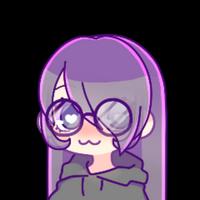 jodiedreams's Twitch profile picture