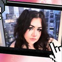 jodimadrid_'s Twitch profile picture