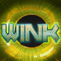 joe_wink's Twitch profile picture