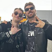 joedom_'s Twitch profile picture
