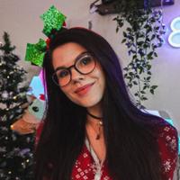 joeel561's Twitch profile picture