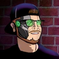 joeiaco's Twitch profile picture