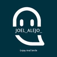 joel_alejo_'s Twitch profile picture