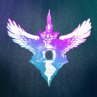 joesephyr's Twitch profile picture