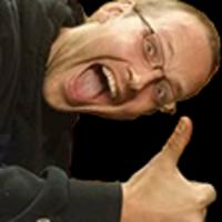 joevalla's Twitch profile picture
