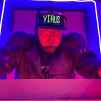 joevirus's Twitch profile picture
