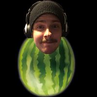joewatermelon's Twitch profile picture