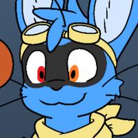 joeybuckaroo's Twitch profile picture