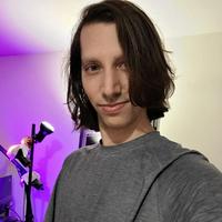 joeyfreefall's Twitch profile picture