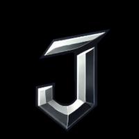 joffre_tiboy's Twitch profile picture