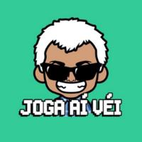 jogaaivei's Twitch profile picture
