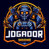 jogador_insone's Twitch profile picture