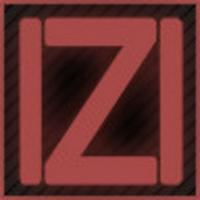 jogaizitv's Twitch profile picture