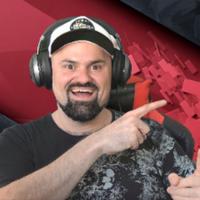 jogajogador's Twitch profile picture