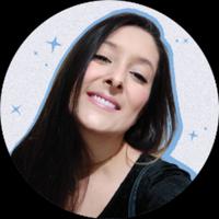 jogananda's Twitch profile picture