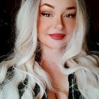 jogiiee's Twitch profile picture