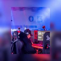 johaanmc's Twitch profile picture