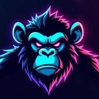 john_monkeys's Twitch profile picture