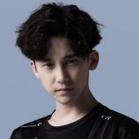 john_takeuchi's Twitch profile picture