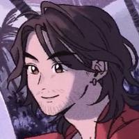 johnchoi's Twitch profile picture