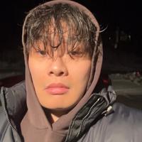 johneatsrocks's Twitch profile picture