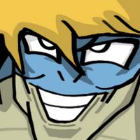 johneboy's Twitch profile picture