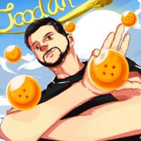 johnjotv's Twitch profile picture