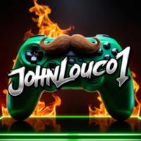 johnlouco1's Twitch profile picture