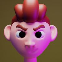 johnnnyglass's Twitch profile picture
