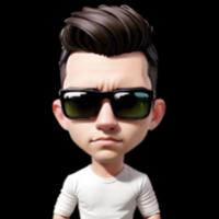 johnny_dnj's Twitch profile picture