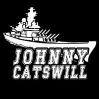 johnnycatswill's Twitch profile picture