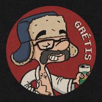 johnnygretis's Twitch profile picture