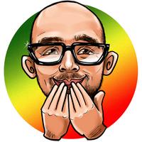 johnnymazturbo's Twitch profile picture