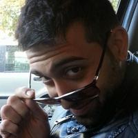 johnnymeraviglia's Twitch profile picture
